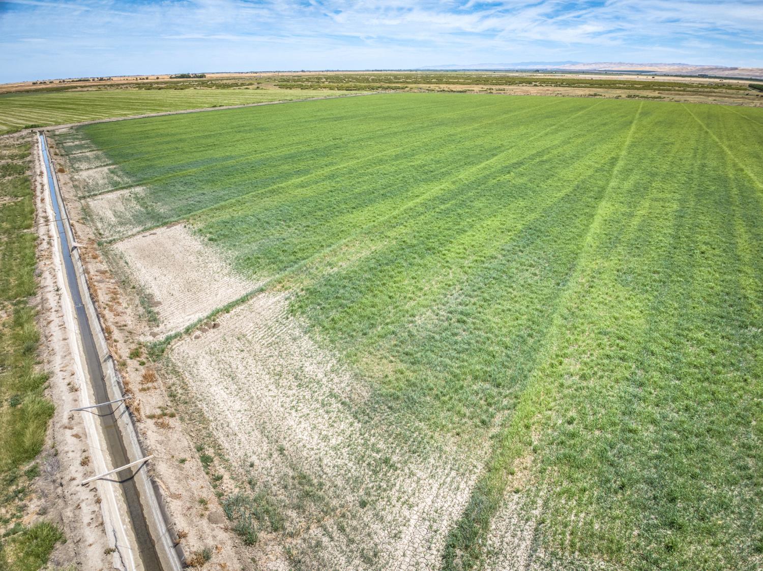 17131 Cotton Rd, Los Banos, CA 93635
