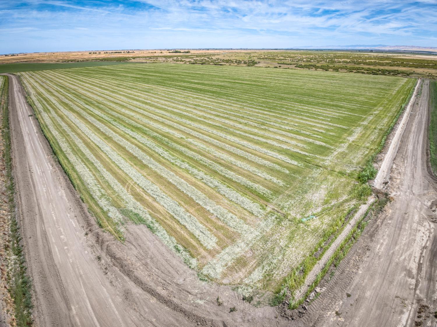 17131 Cotton Rd, Los Banos, CA 93635