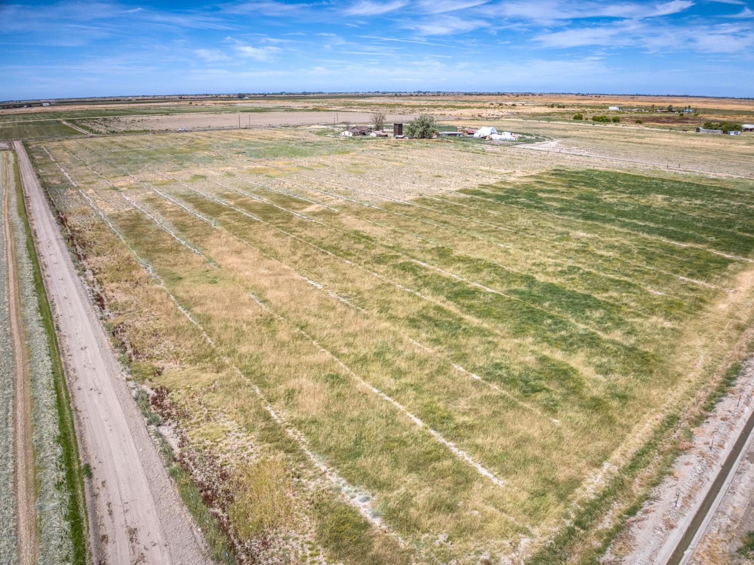 17131 Cotton Rd, Los Banos, CA 93635