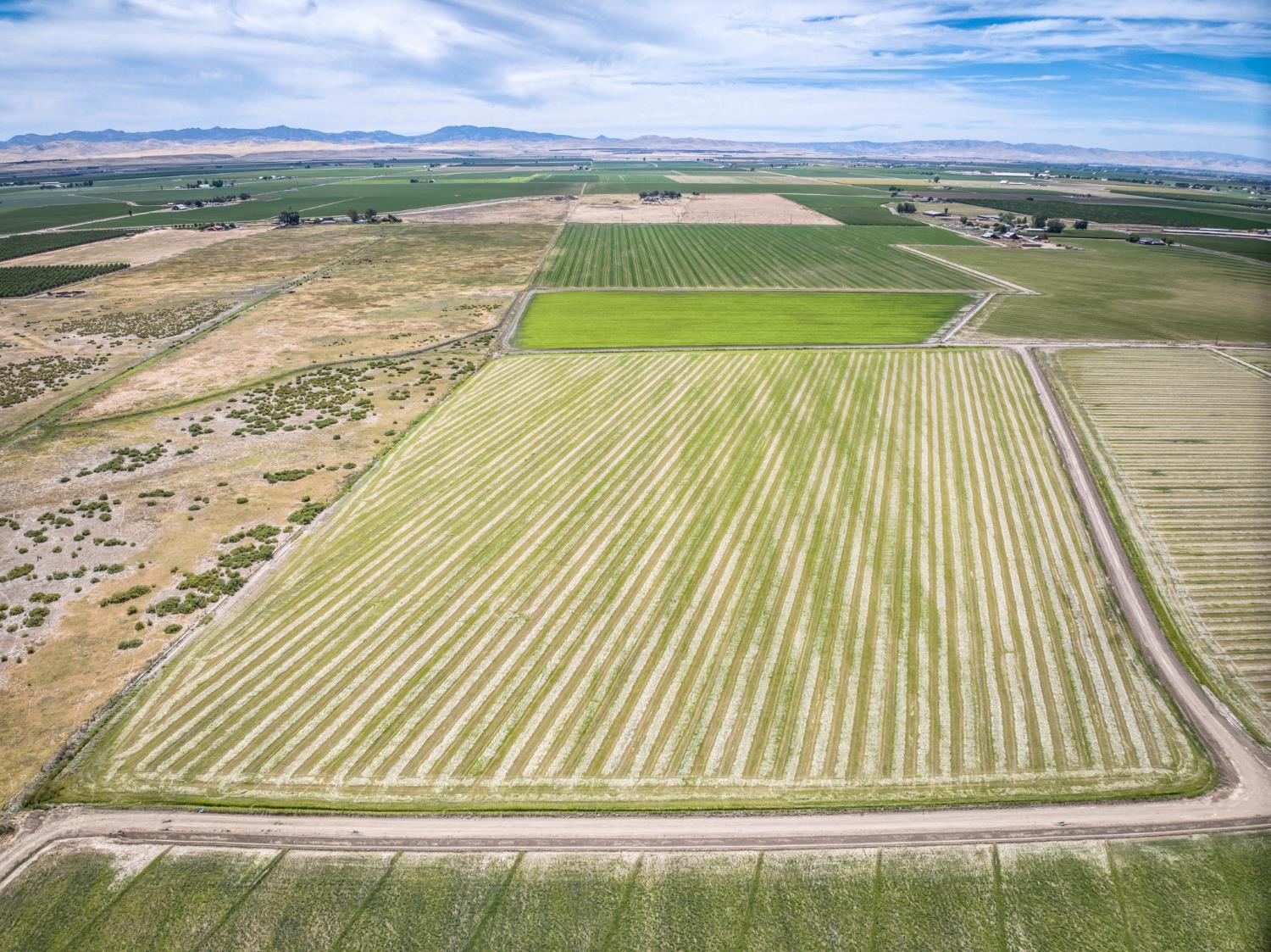 17131 Cotton Rd, Los Banos, CA 93635
