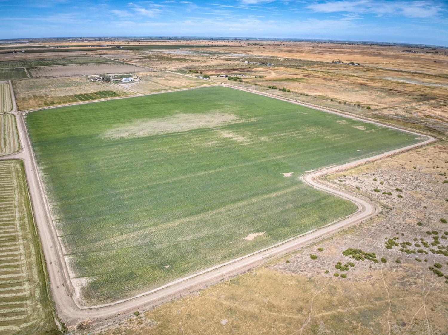 17131 Cotton Rd, Los Banos, CA 93635