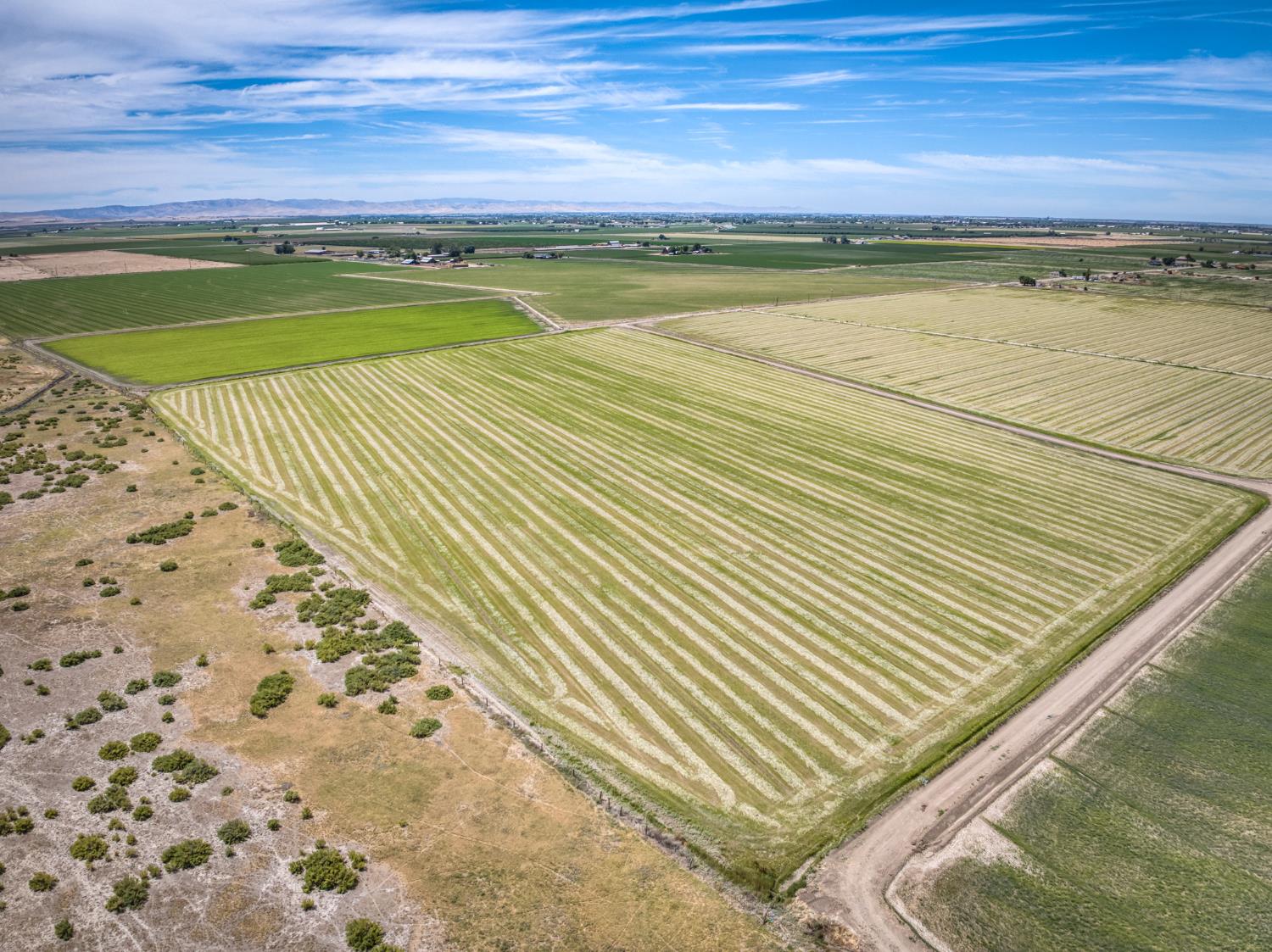 17131 Cotton Rd, Los Banos, CA 93635