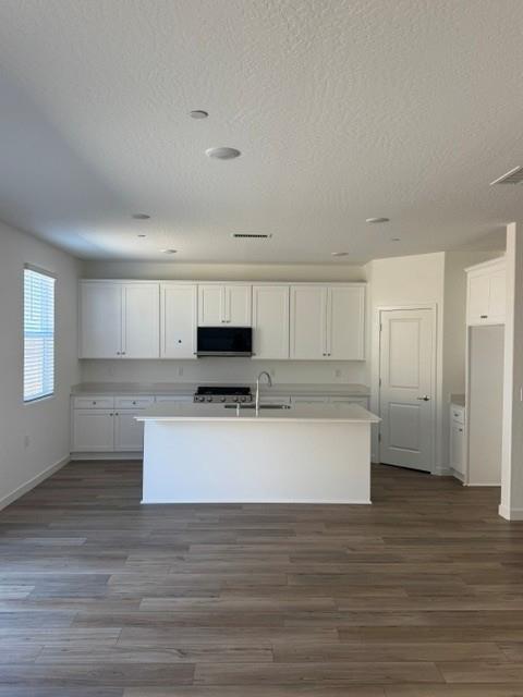 4051 N Olinda Ave #68, Fresno, CA 93723
