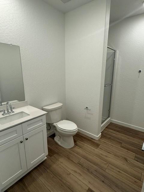 4051 N Olinda Ave #68, Fresno, CA 93723