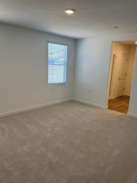 4051 N Olinda Ave #68, Fresno, CA 93723