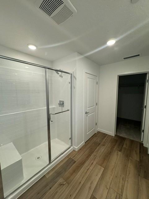 4051 N Olinda Ave #68, Fresno, CA 93723
