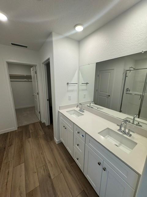 4051 N Olinda Ave #68, Fresno, CA 93723