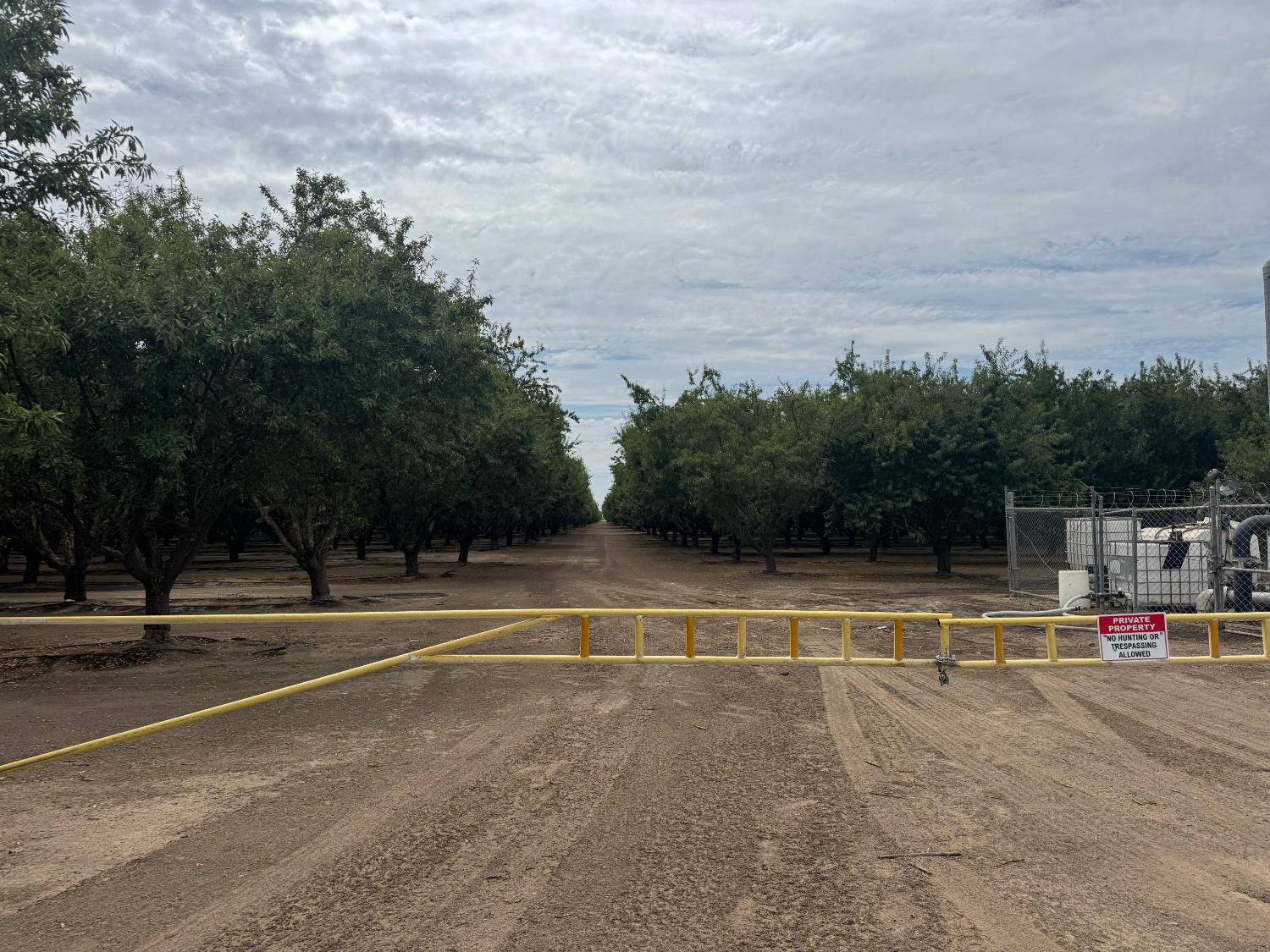 18700 Road 16, Chowchilla, CA 93610