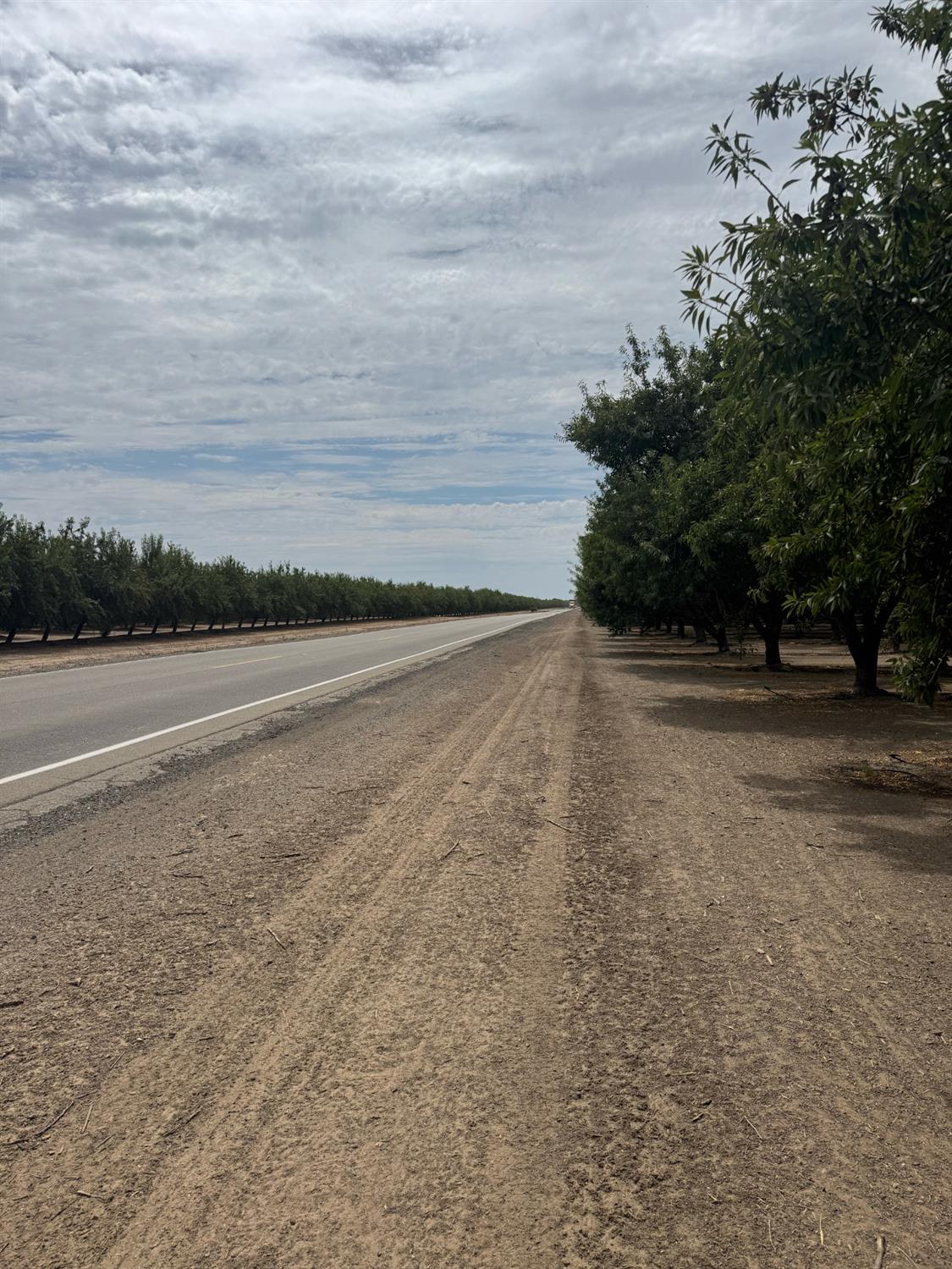 18700 Road 16, Chowchilla, CA 93610