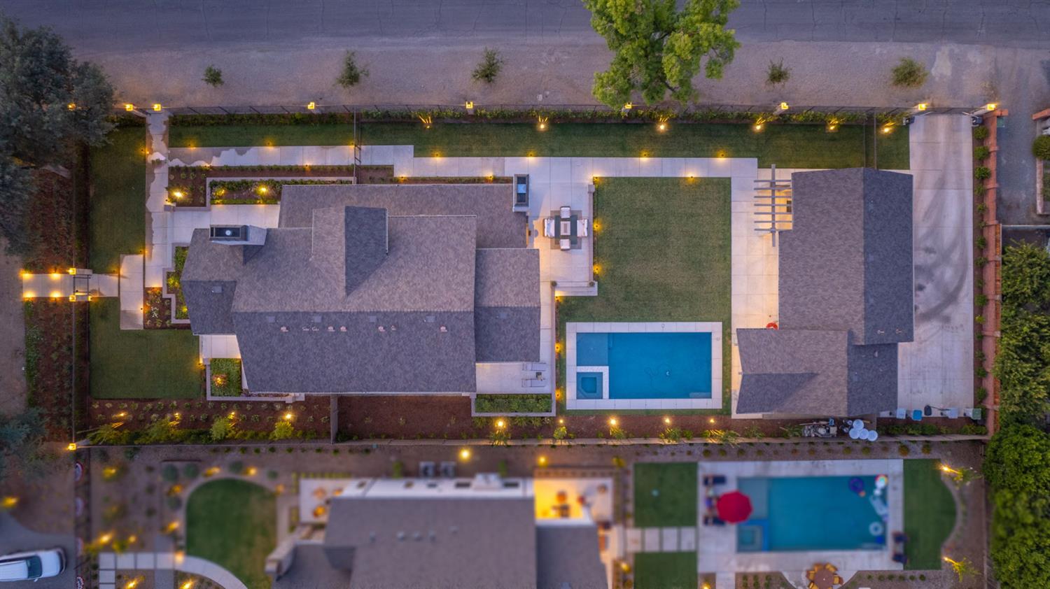 4794 N Van Ness Blvd, Fresno, CA 93704