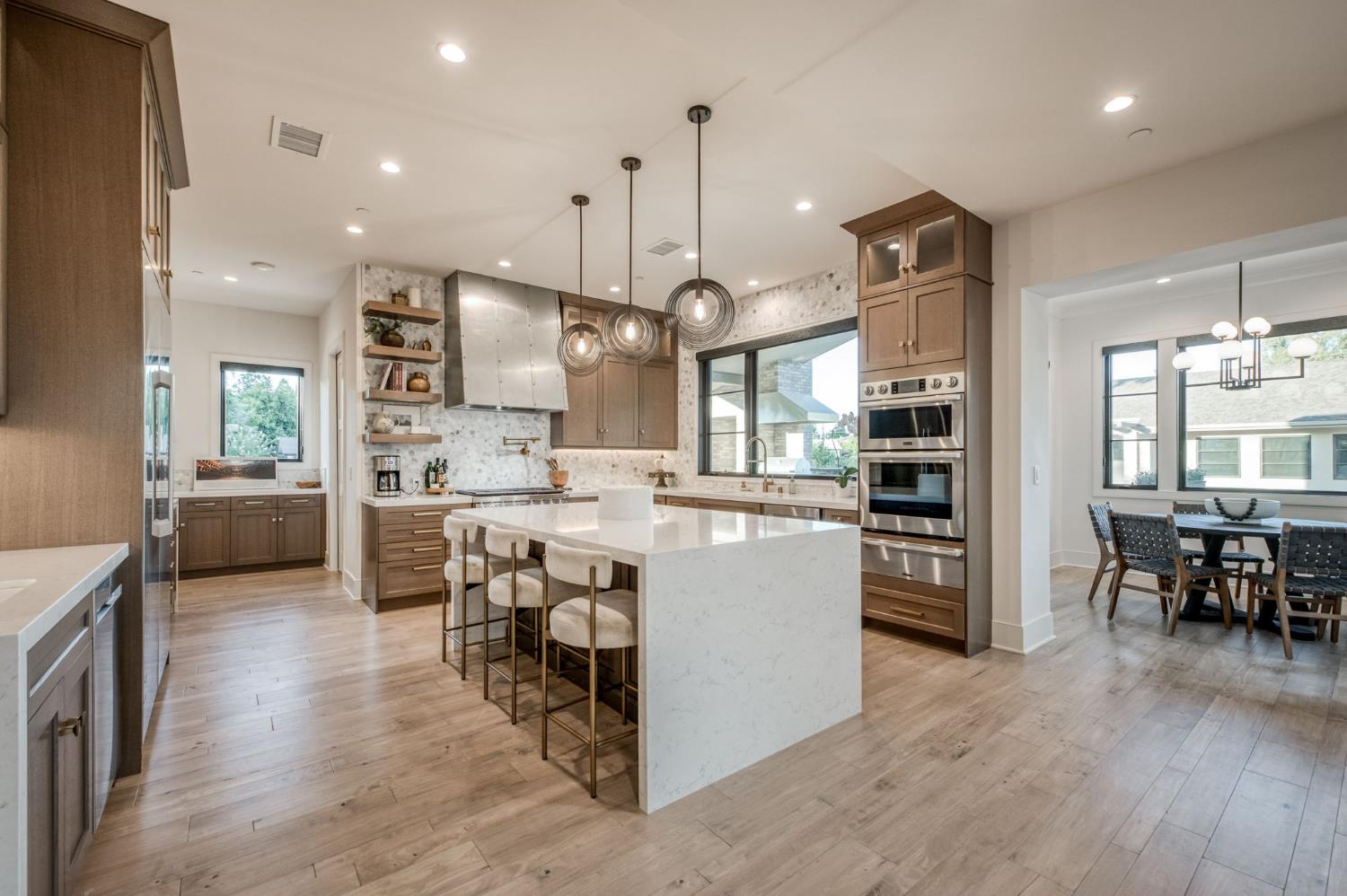 4794 N Van Ness Blvd, Fresno, CA 93704