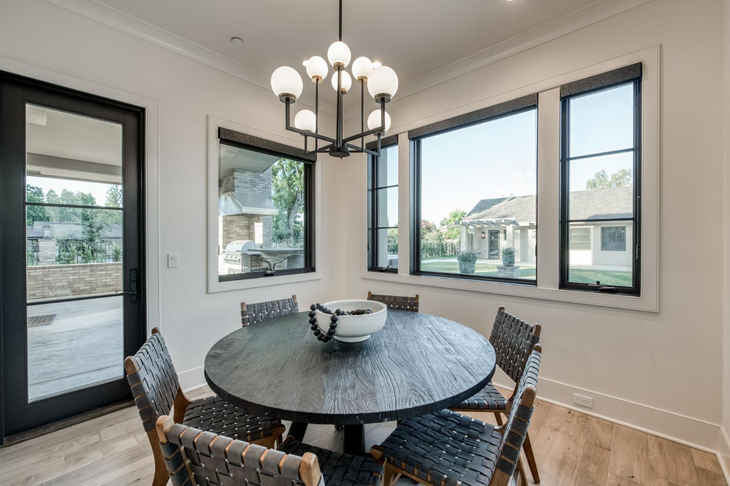 4794 N Van Ness Blvd, Fresno, CA 93704
