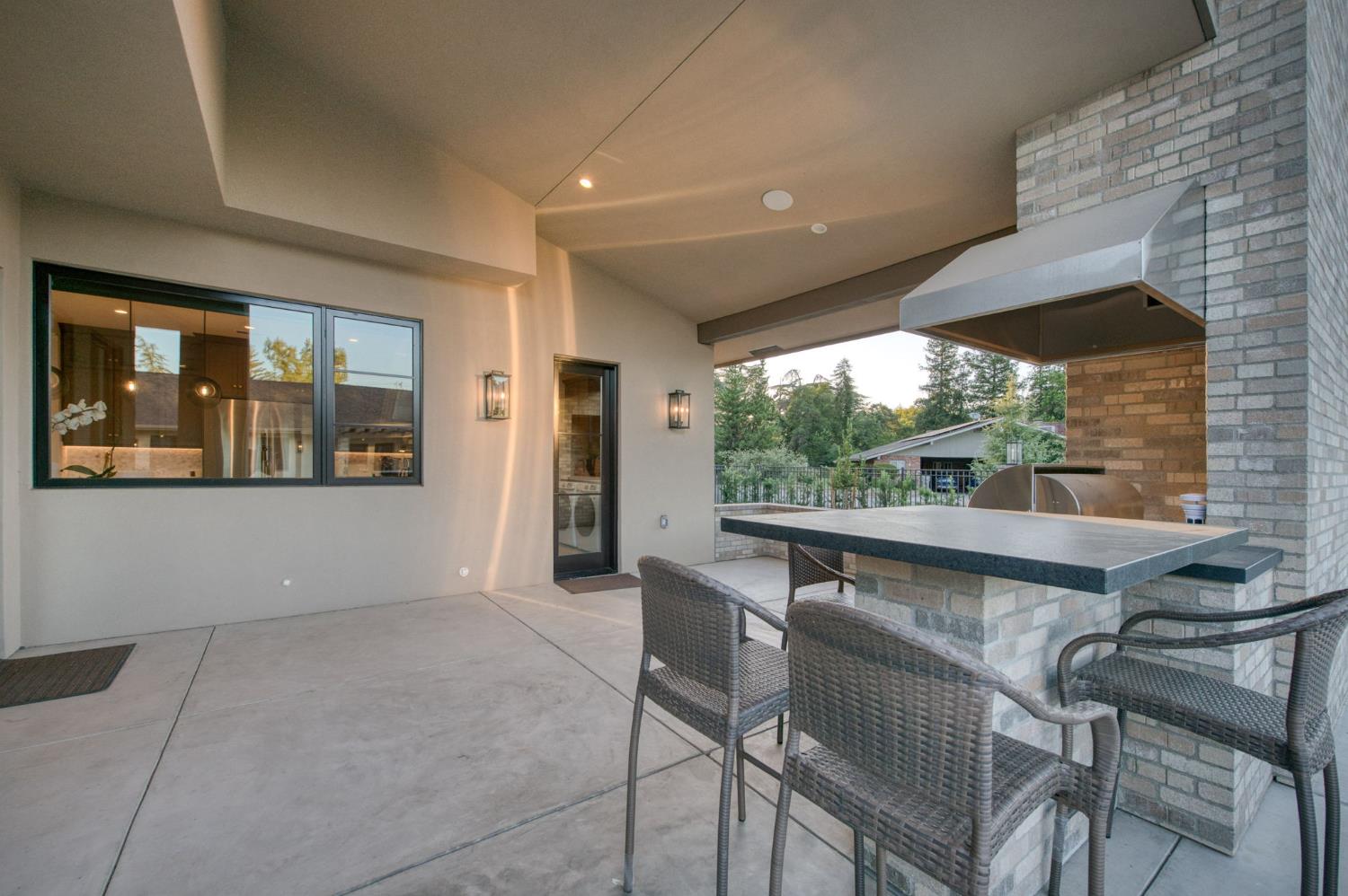 4794 N Van Ness Blvd, Fresno, CA 93704