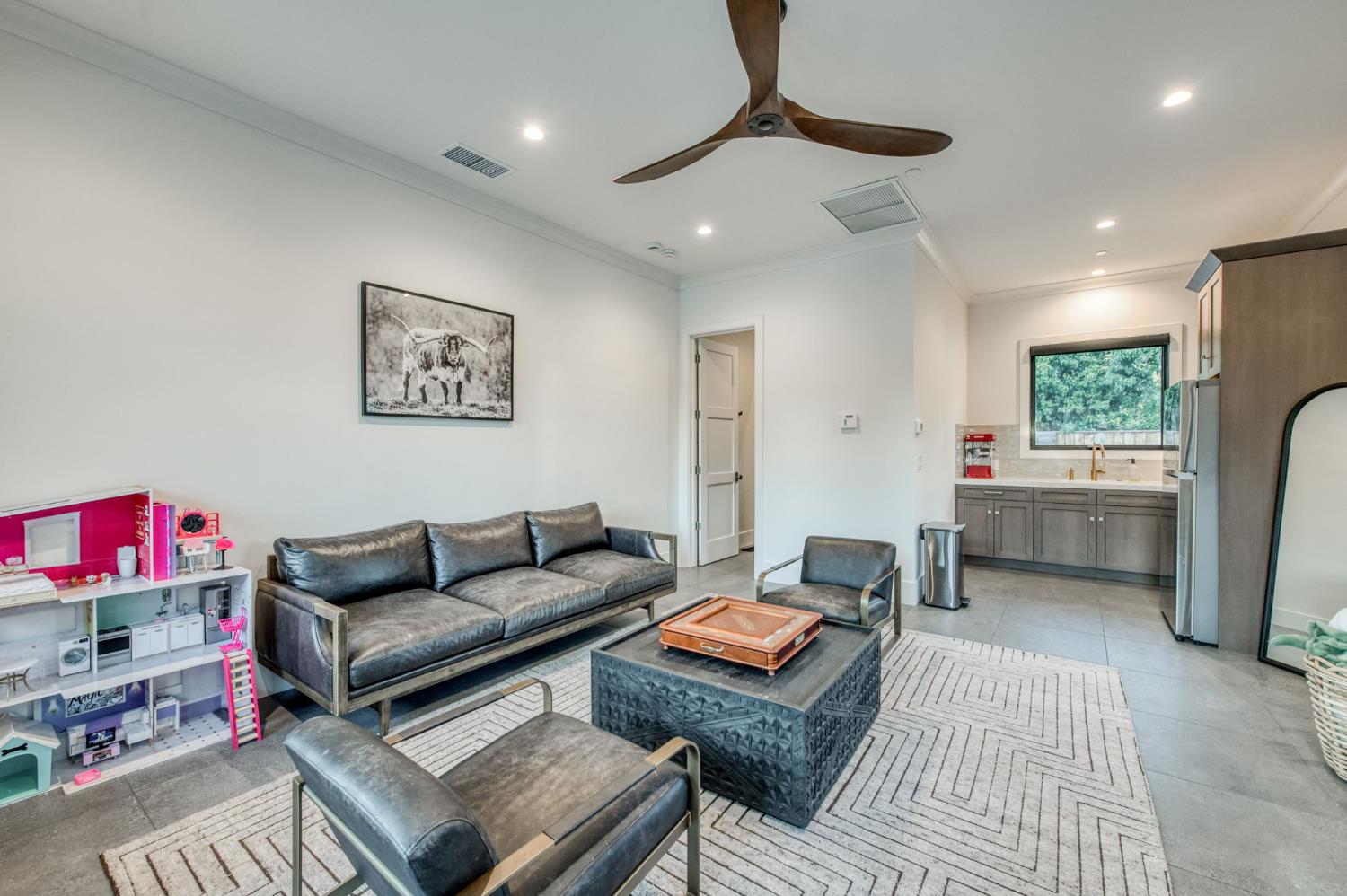 4794 N Van Ness Blvd, Fresno, CA 93704
