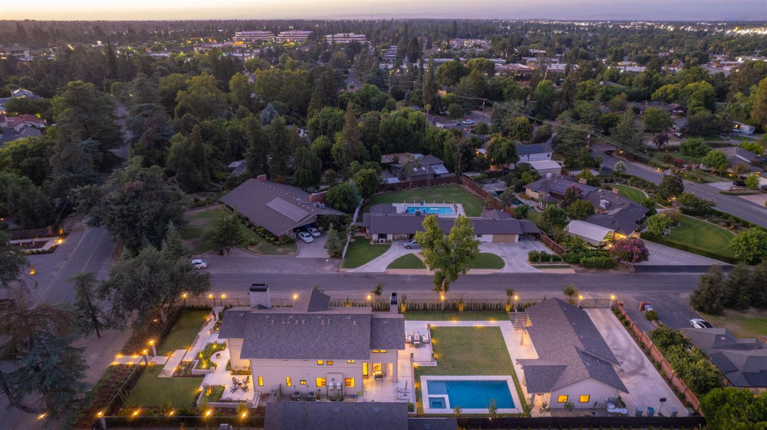 4794 N Van Ness Blvd, Fresno, CA 93704