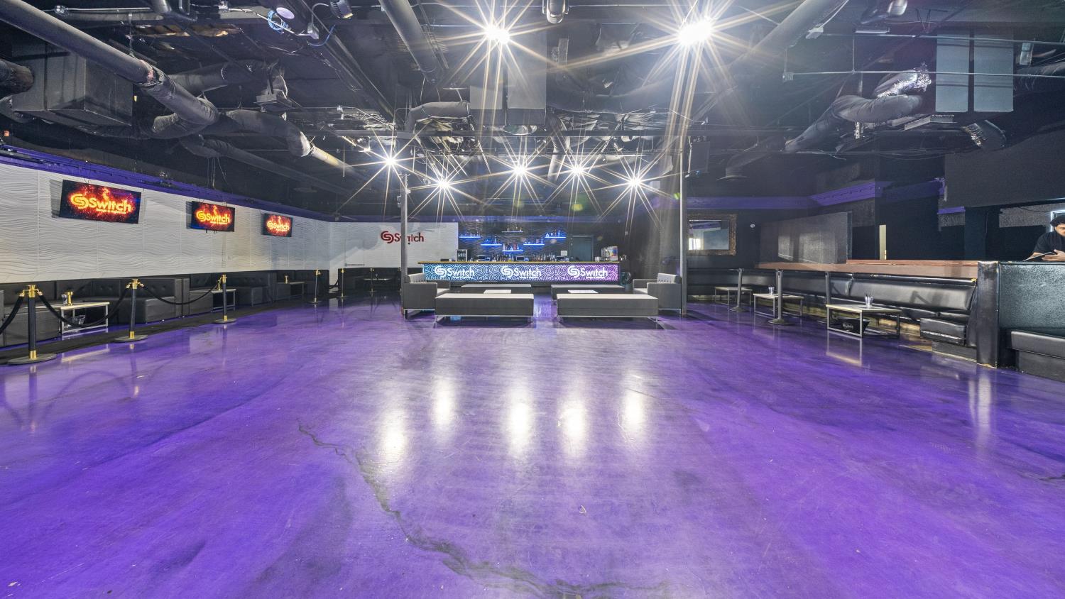 5665 N Blackstone Ave, Fresno, CA 93710
