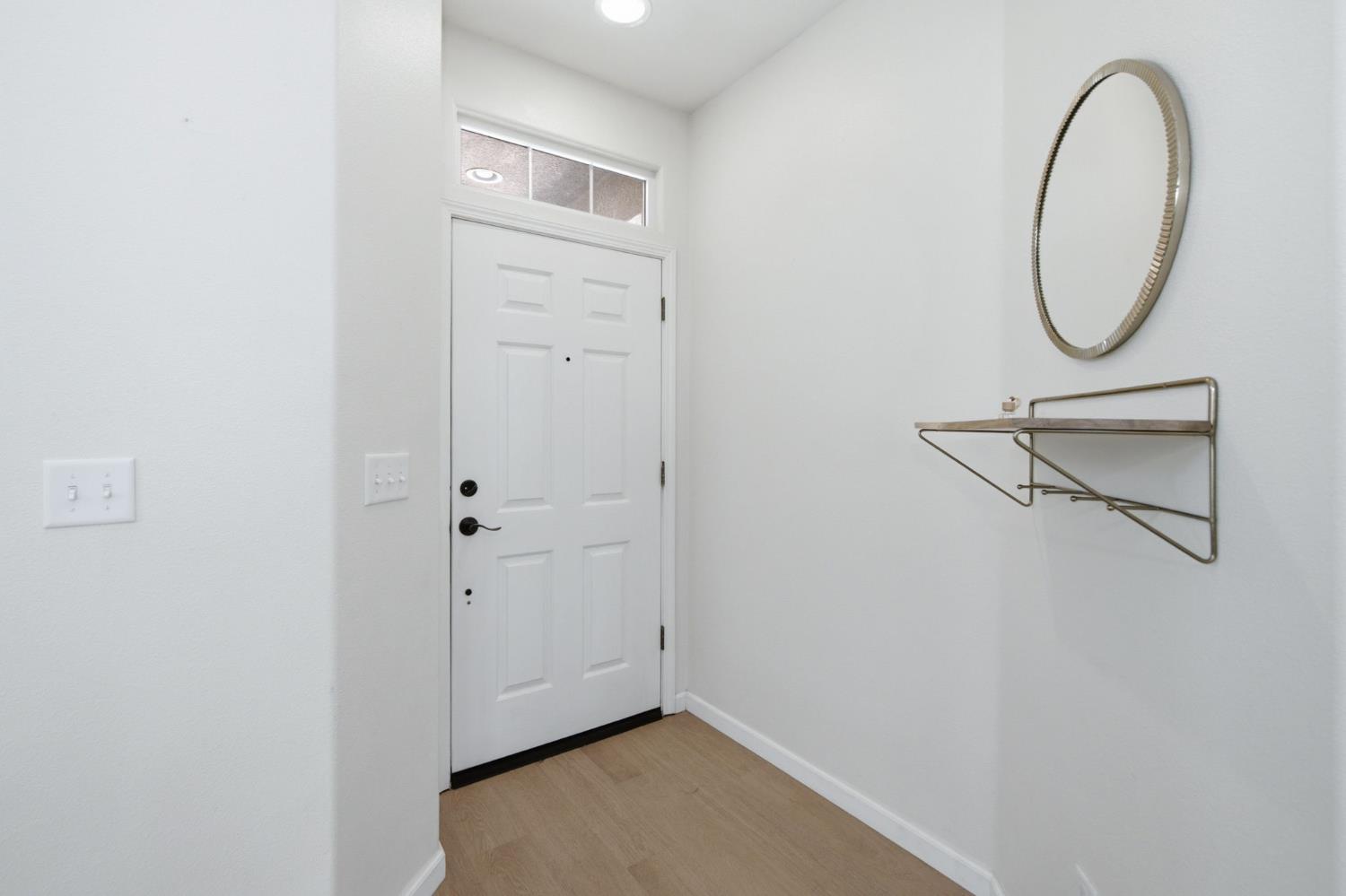 26 W Siena Ln, Clovis, CA 93619