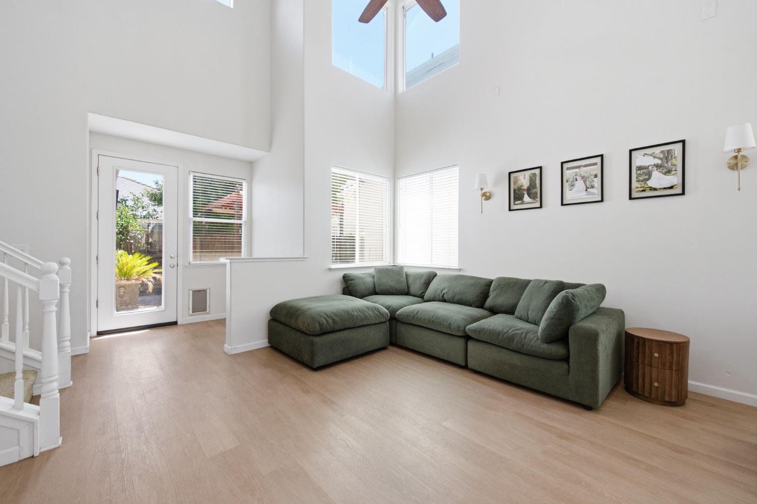 26 W Siena Ln, Clovis, CA 93619