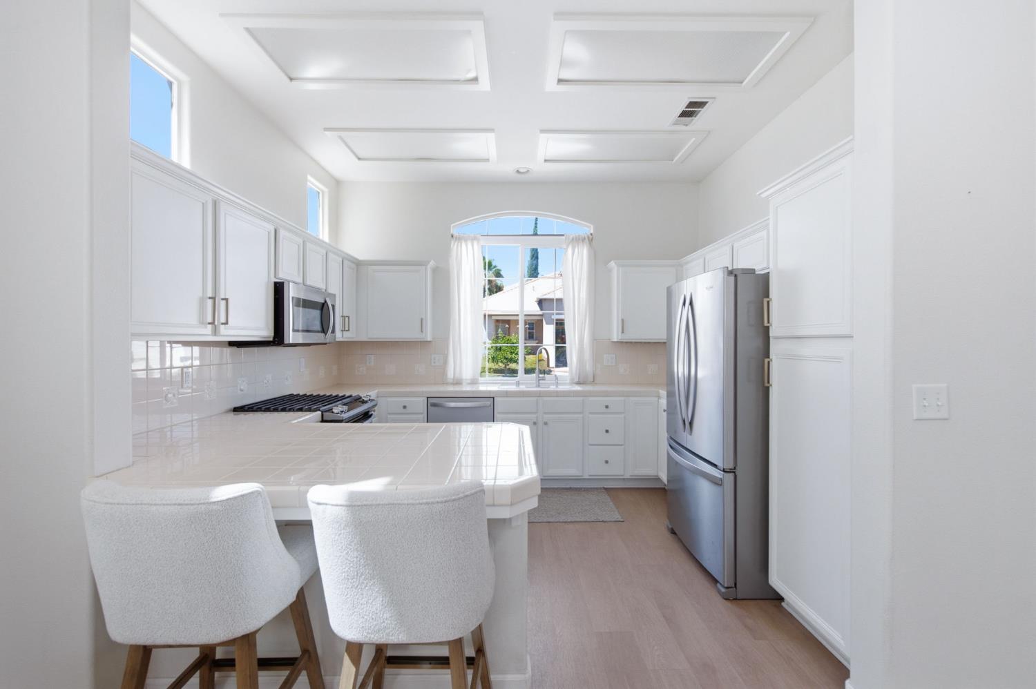 26 W Siena Ln, Clovis, CA 93619
