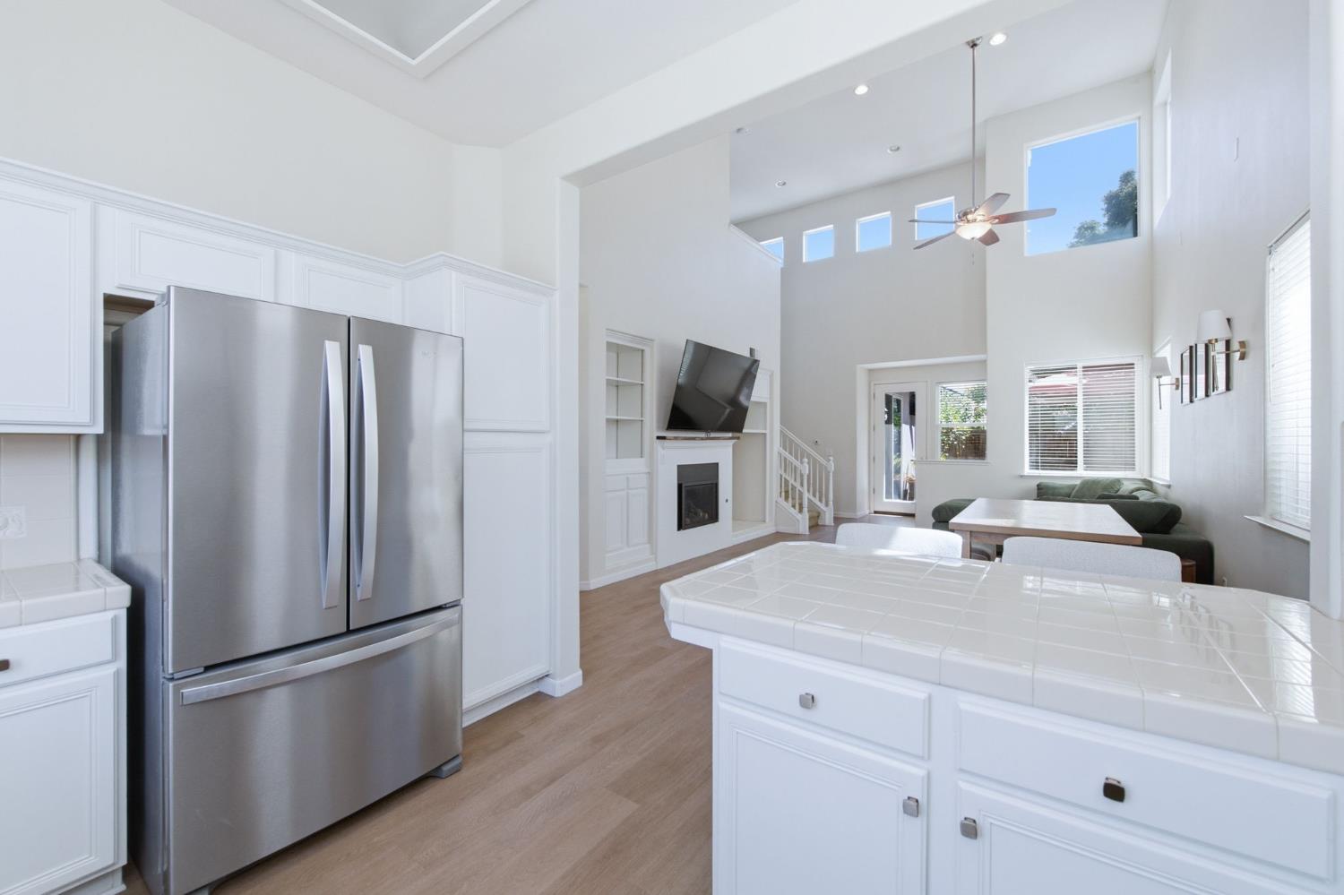 26 W Siena Ln, Clovis, CA 93619