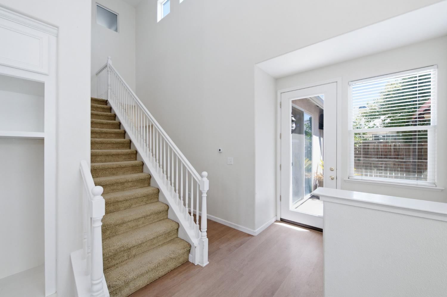 26 W Siena Ln, Clovis, CA 93619