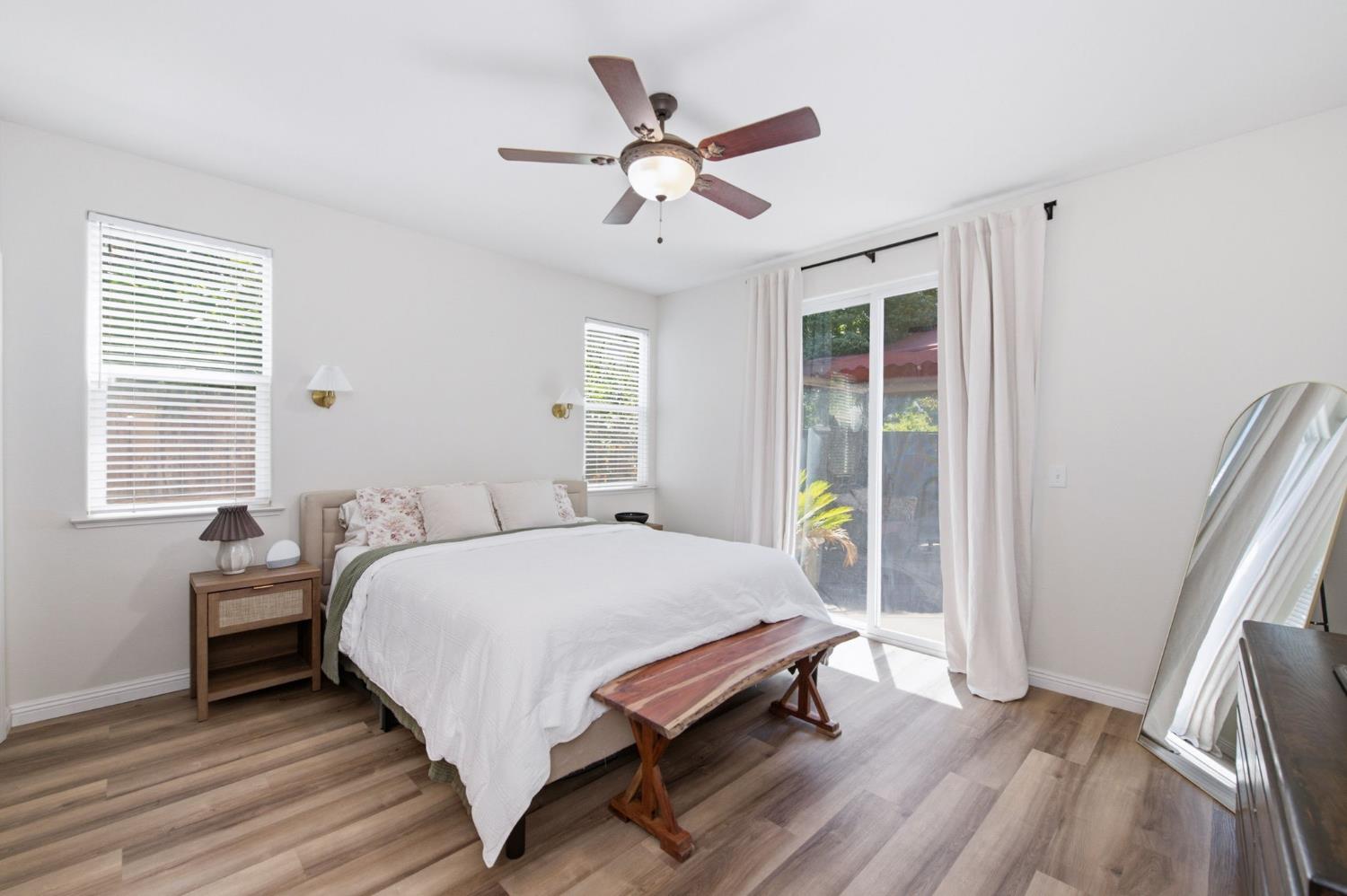 26 W Siena Ln, Clovis, CA 93619