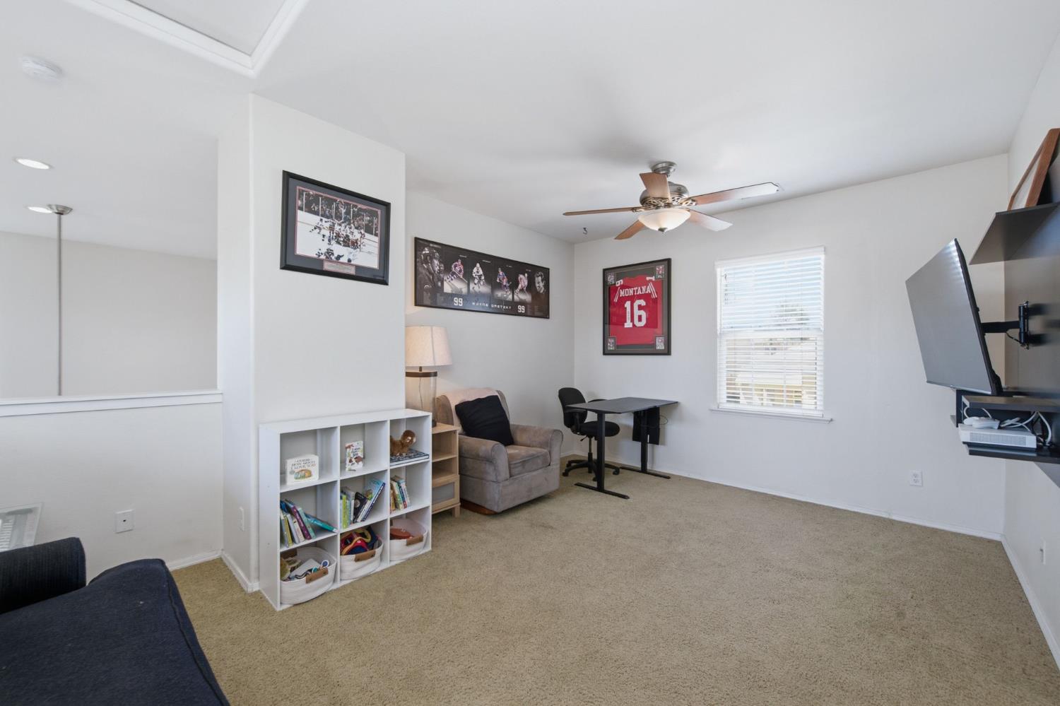 26 W Siena Ln, Clovis, CA 93619