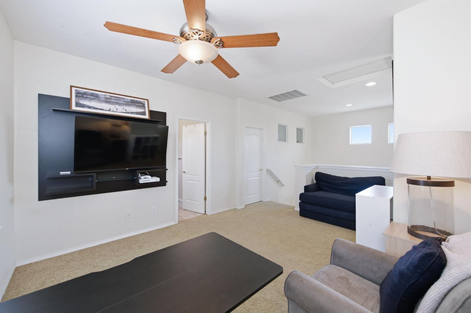 26 W Siena Ln, Clovis, CA 93619