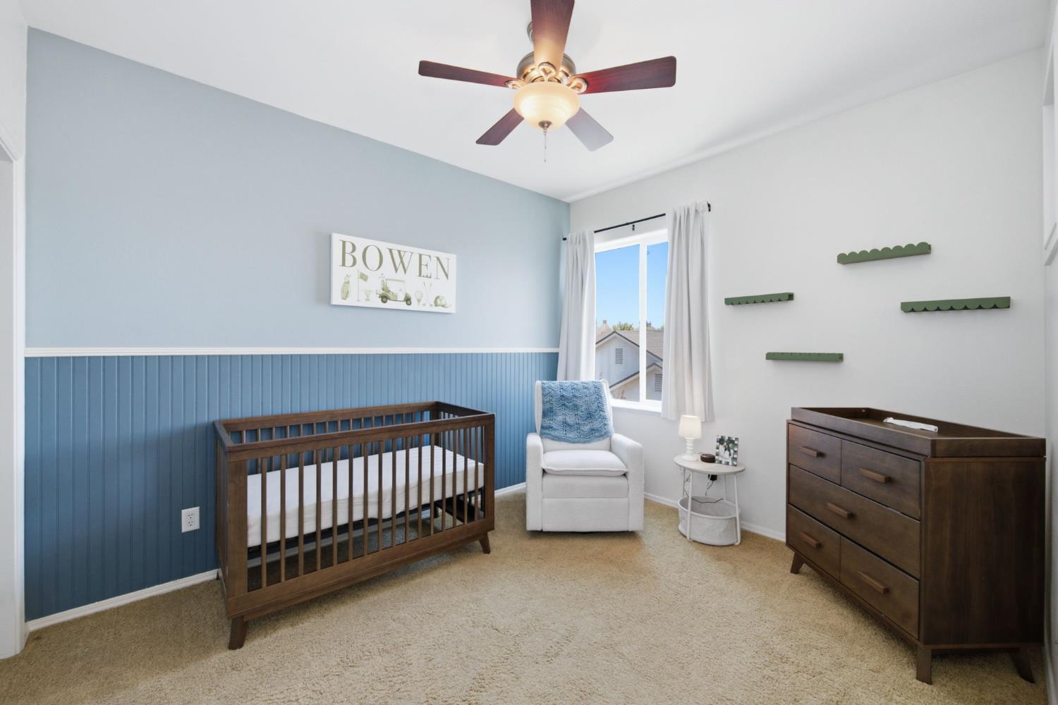 26 W Siena Ln, Clovis, CA 93619