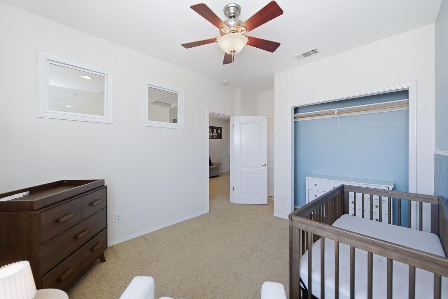 26 W Siena Ln, Clovis, CA 93619