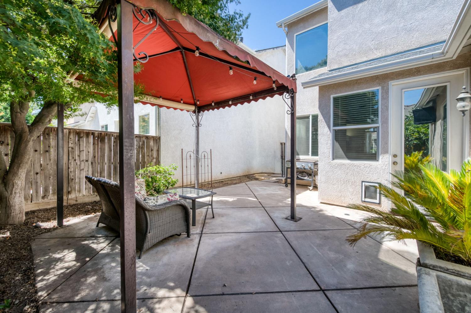 26 W Siena Ln, Clovis, CA 93619
