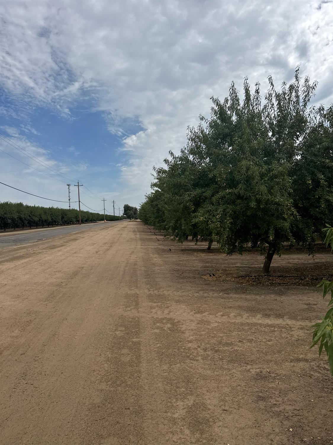 22741 Road 18 1/2, Chowchilla, CA 93610
