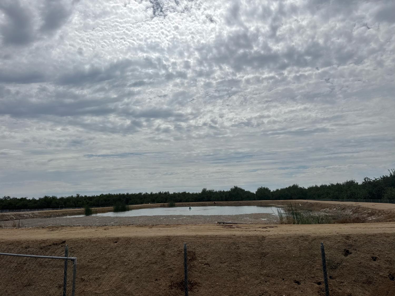 22741 Road 18 1/2, Chowchilla, CA 93610
