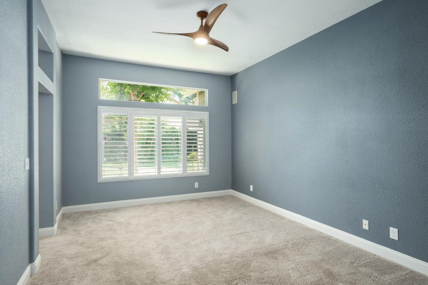 5431 W Bedford Ave, Fresno, CA 93722