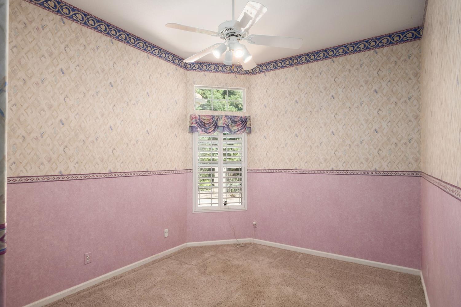 5431 W Bedford Ave, Fresno, CA 93722
