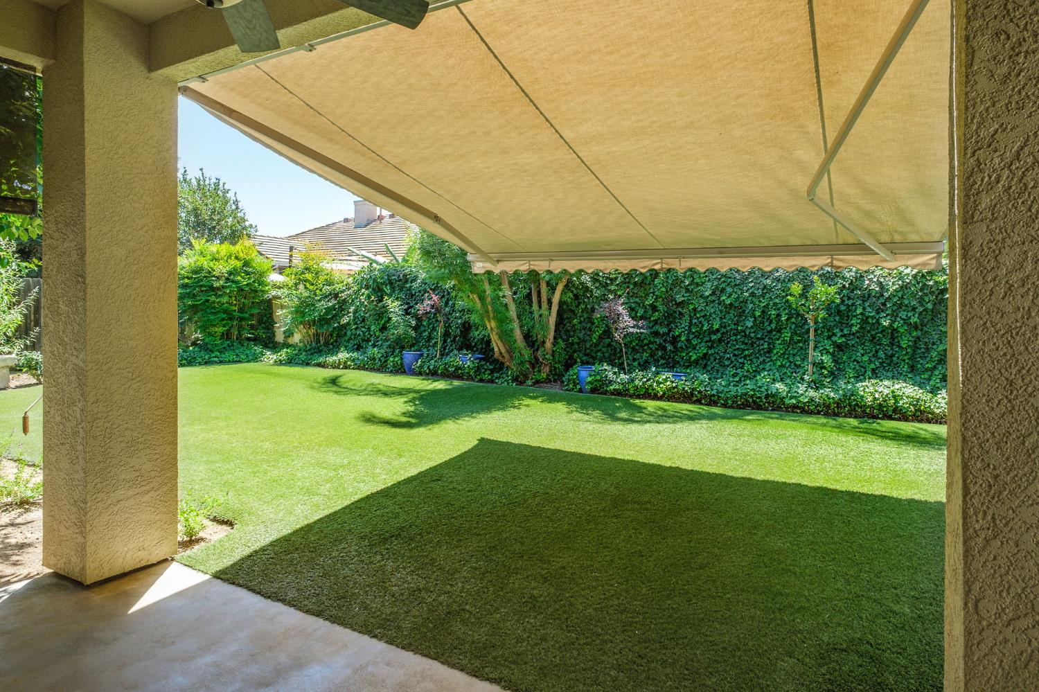 5431 W Bedford Ave, Fresno, CA 93722