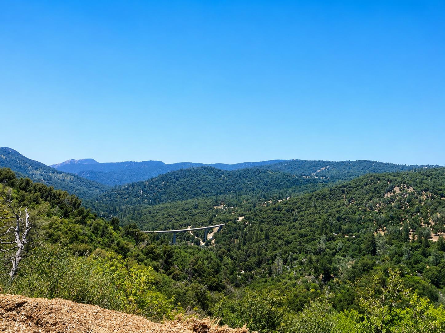 4 Harris Road, Mariposa, CA 95338