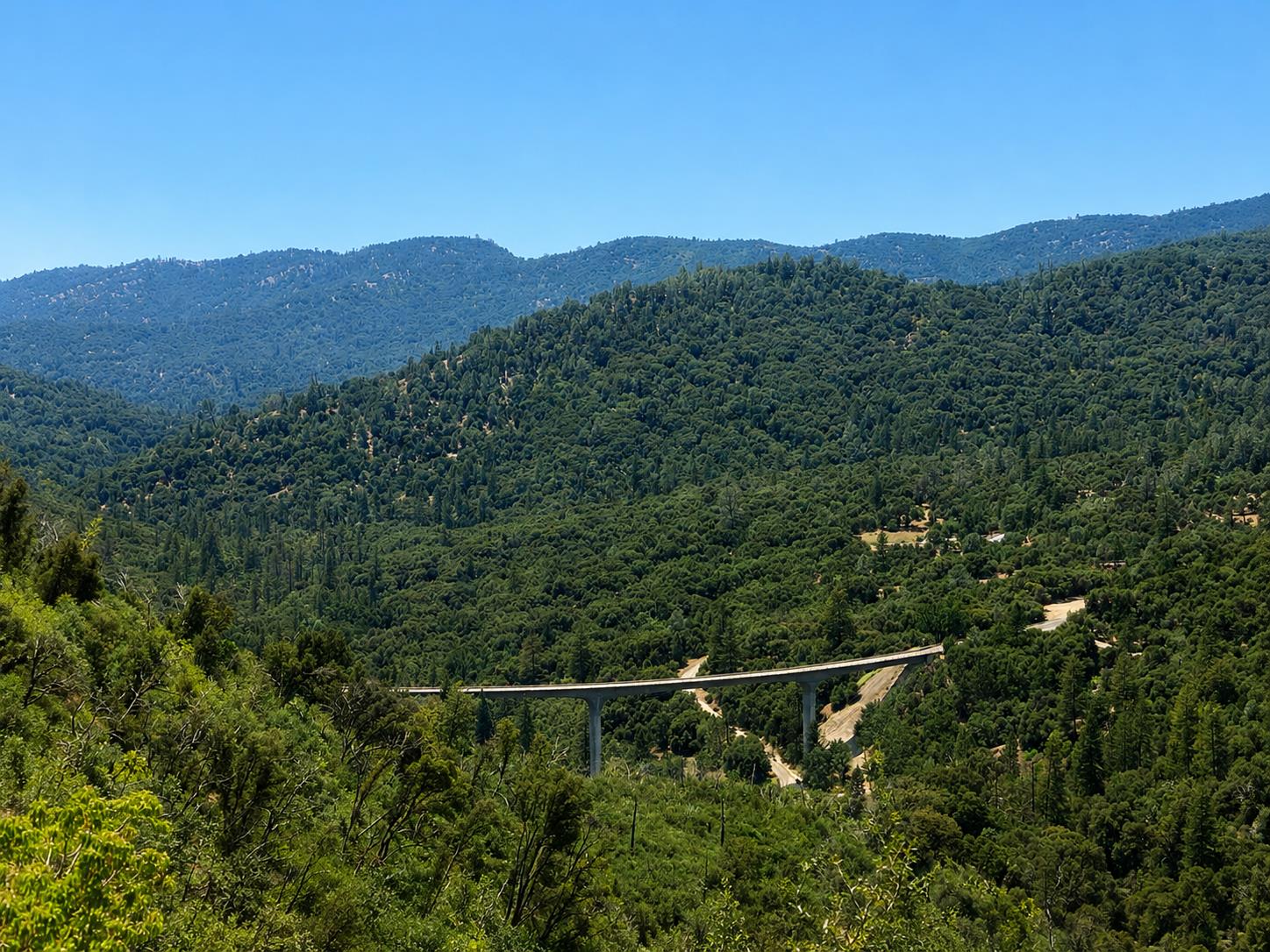 4 Harris Road, Mariposa, CA 95338