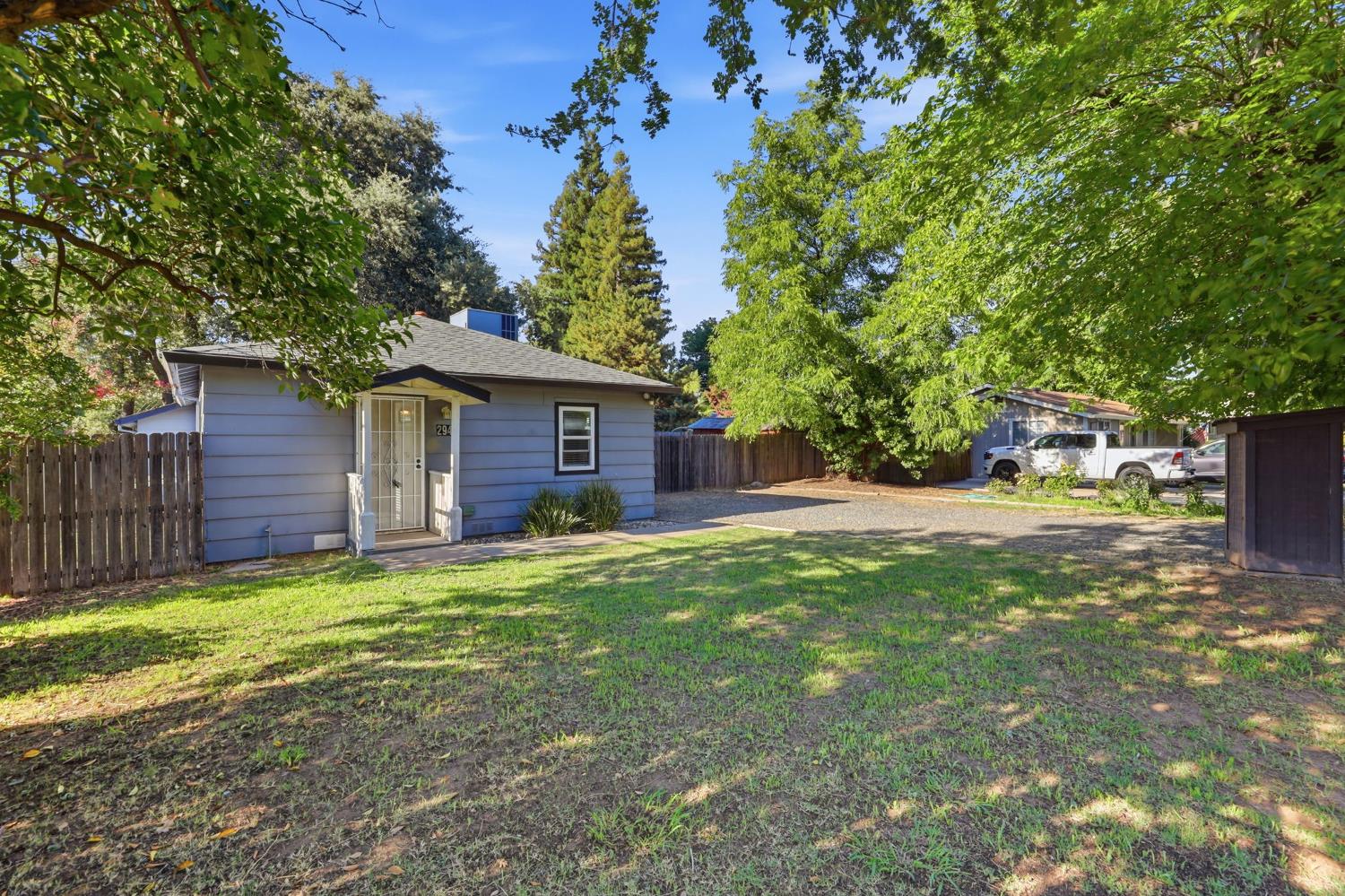 2940 Walnut Ave, Out Of Area, CA 95608
