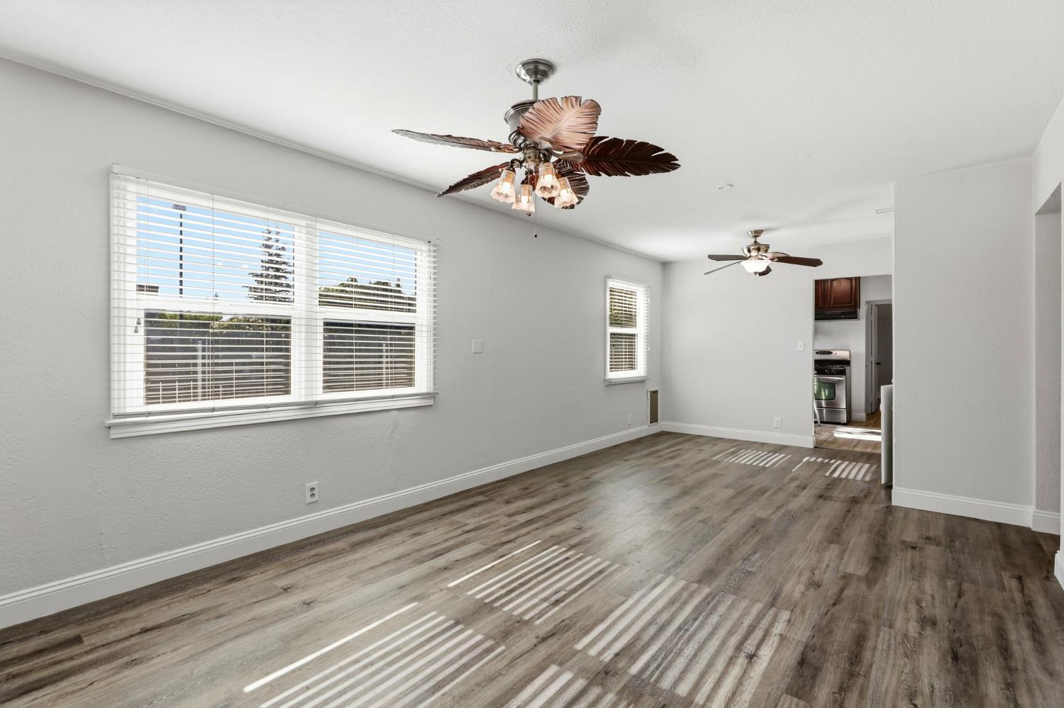 2940 Walnut Ave, Out Of Area, CA 95608