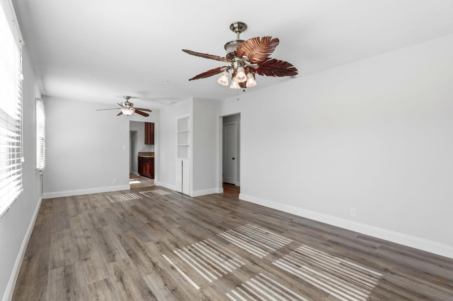 2940 Walnut Ave, Out Of Area, CA 95608