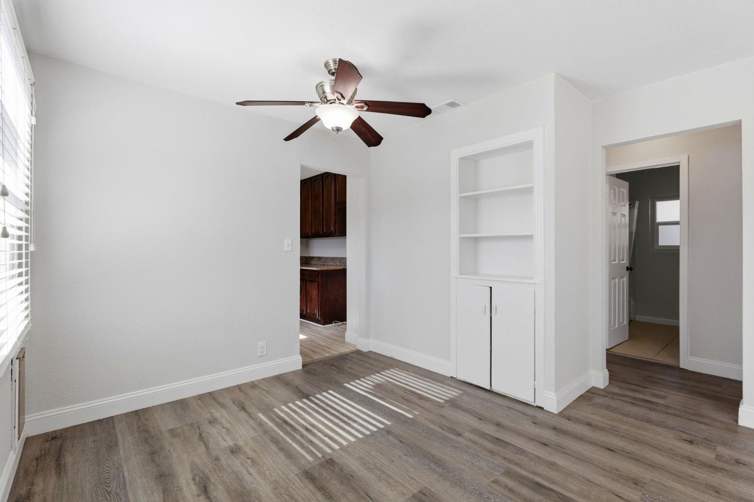 2940 Walnut Ave, Out Of Area, CA 95608