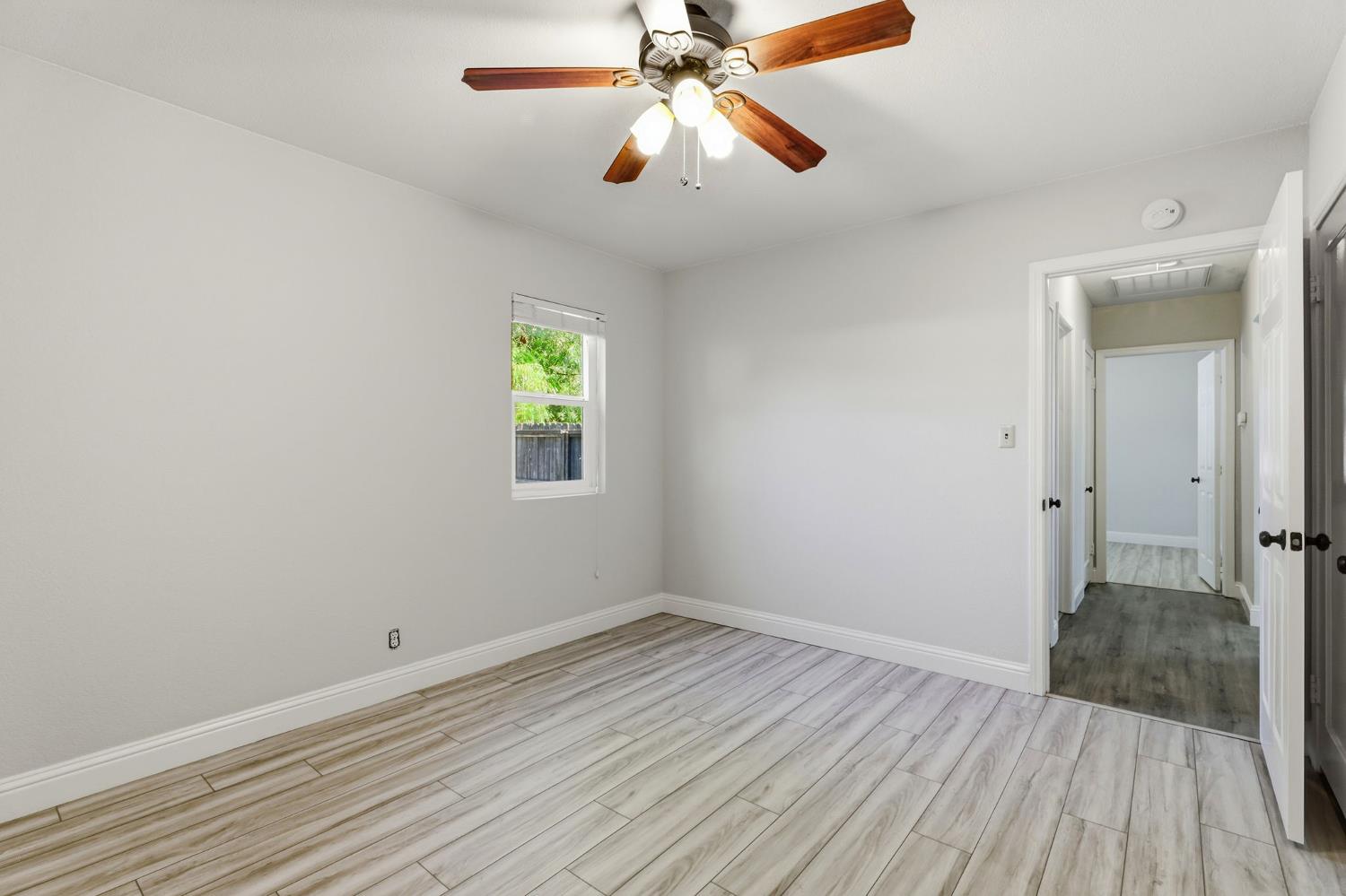 2940 Walnut Ave, Out Of Area, CA 95608