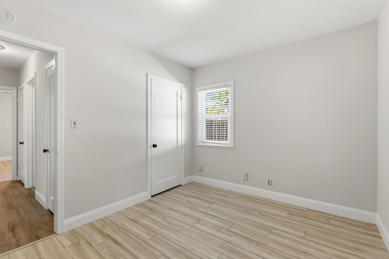 2940 Walnut Ave, Out Of Area, CA 95608