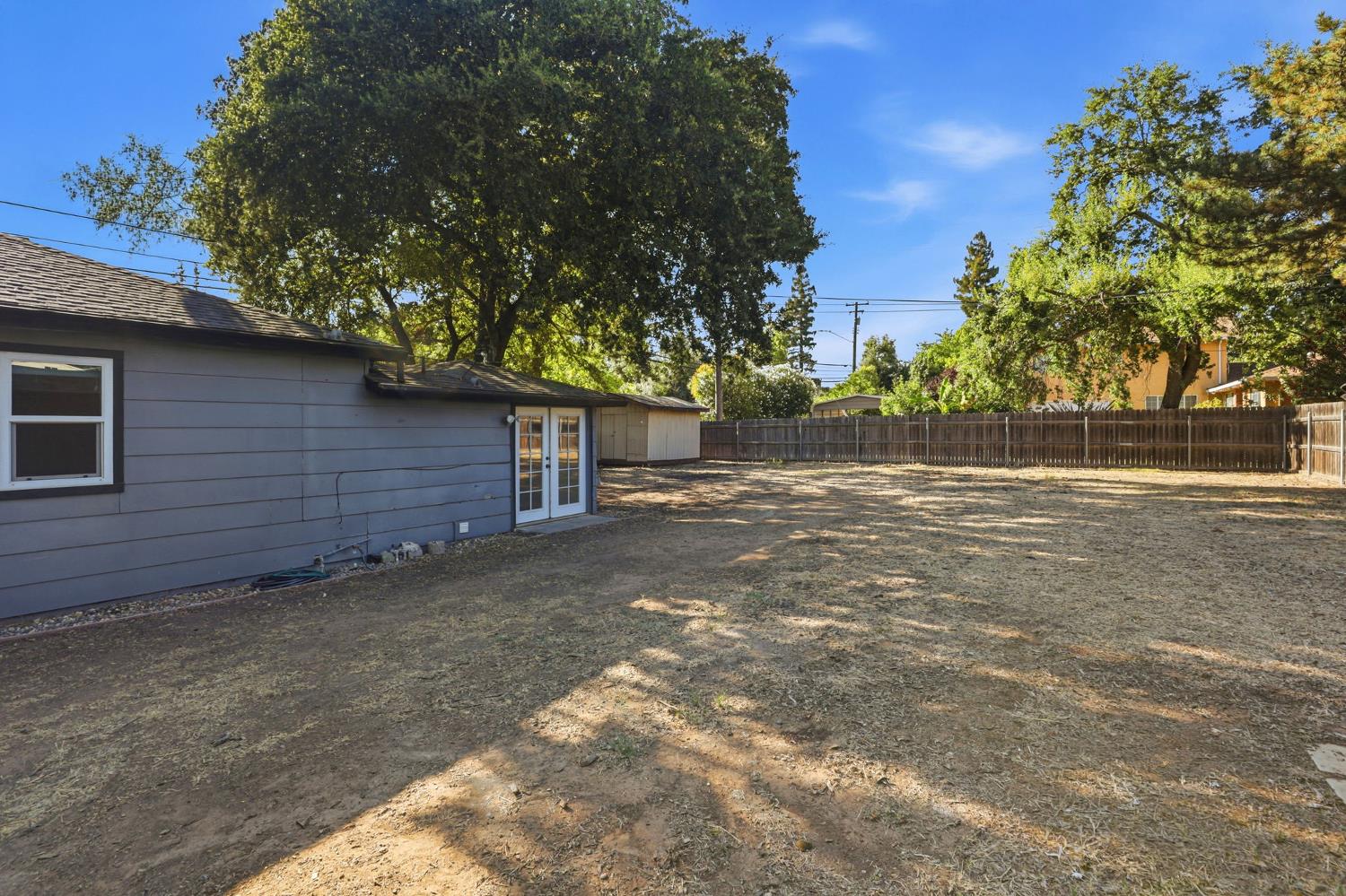 2940 Walnut Ave, Out Of Area, CA 95608