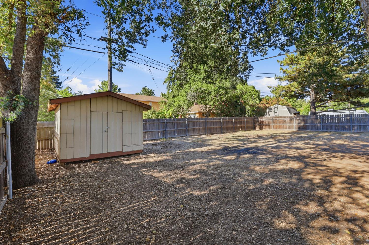 2940 Walnut Ave, Out Of Area, CA 95608