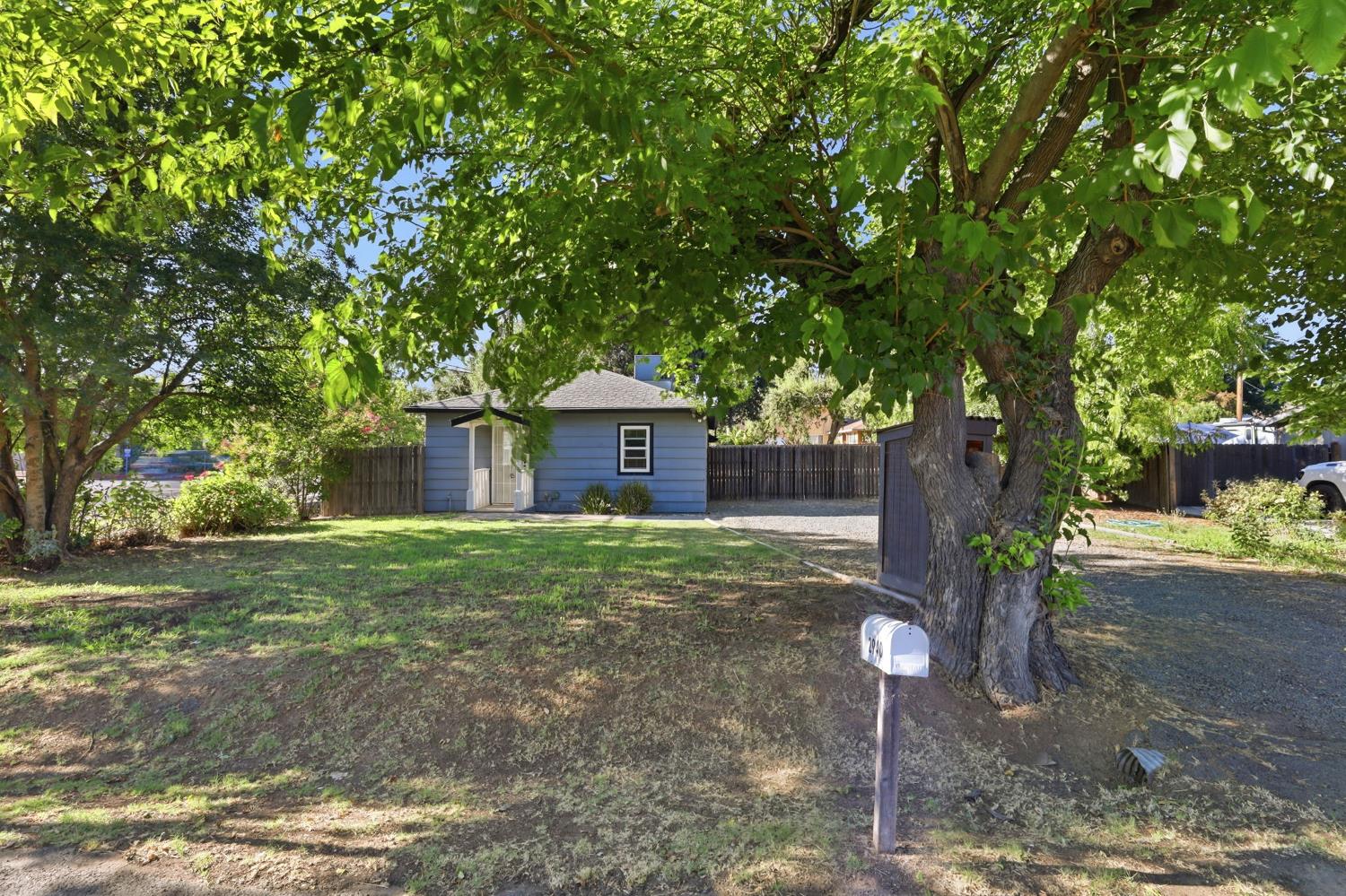 2940 Walnut Ave, Out Of Area, CA 95608