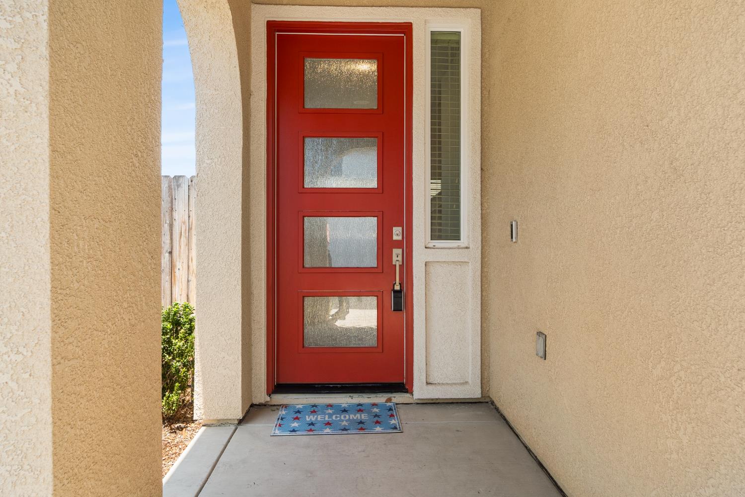1909 Kelly Ln, Clovis, CA 93611