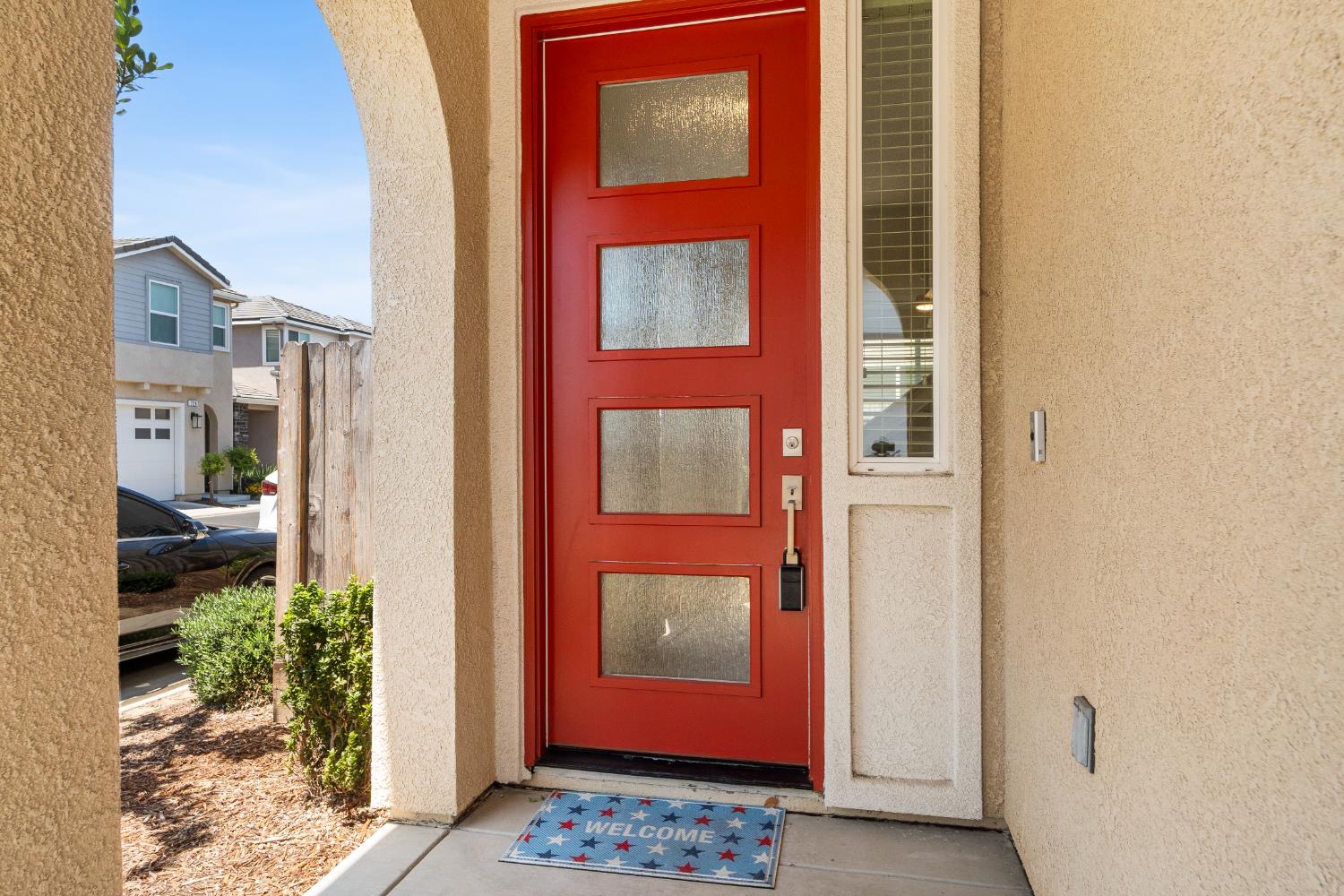 1909 Kelly Ln, Clovis, CA 93611