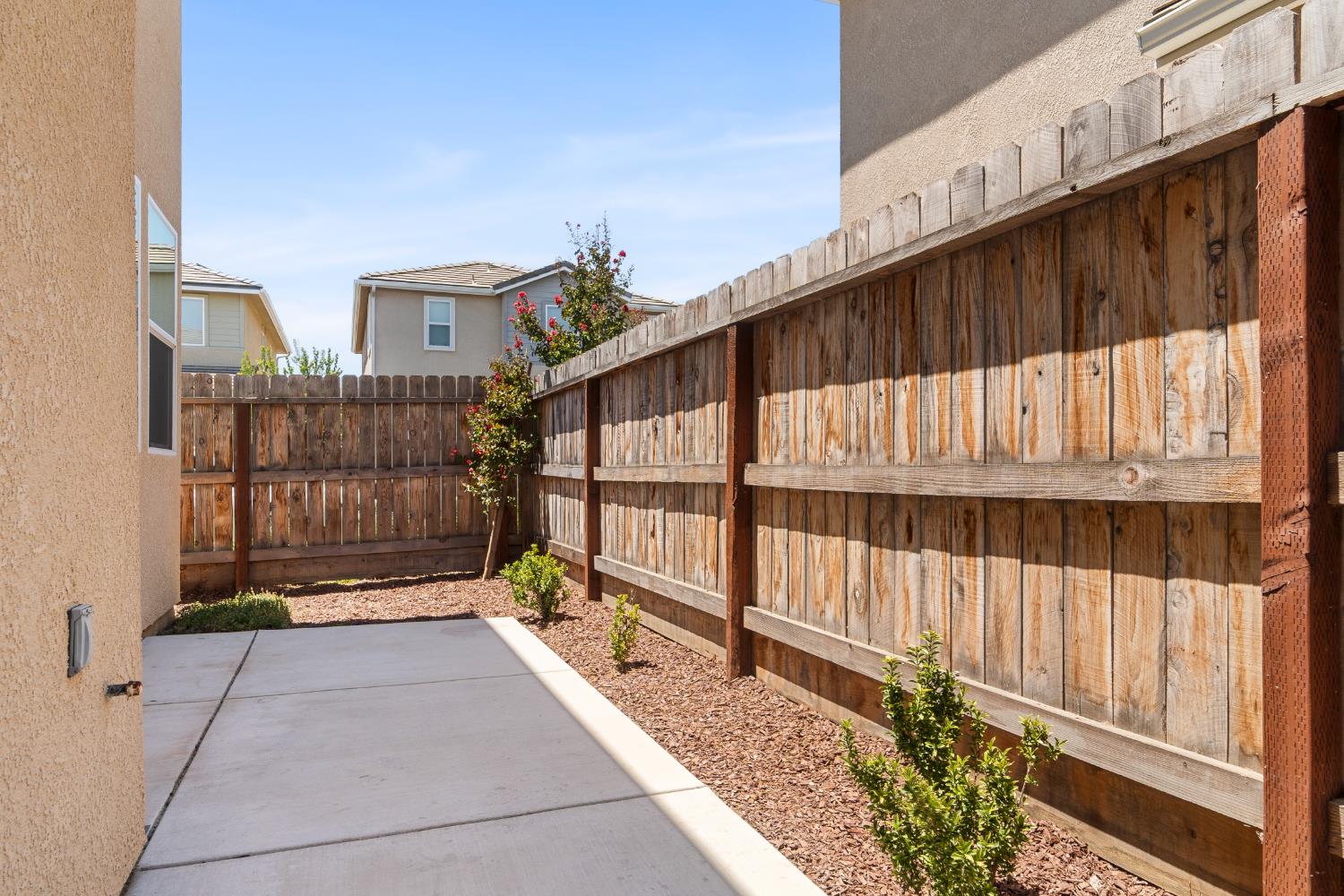 1909 Kelly Ln, Clovis, CA 93611